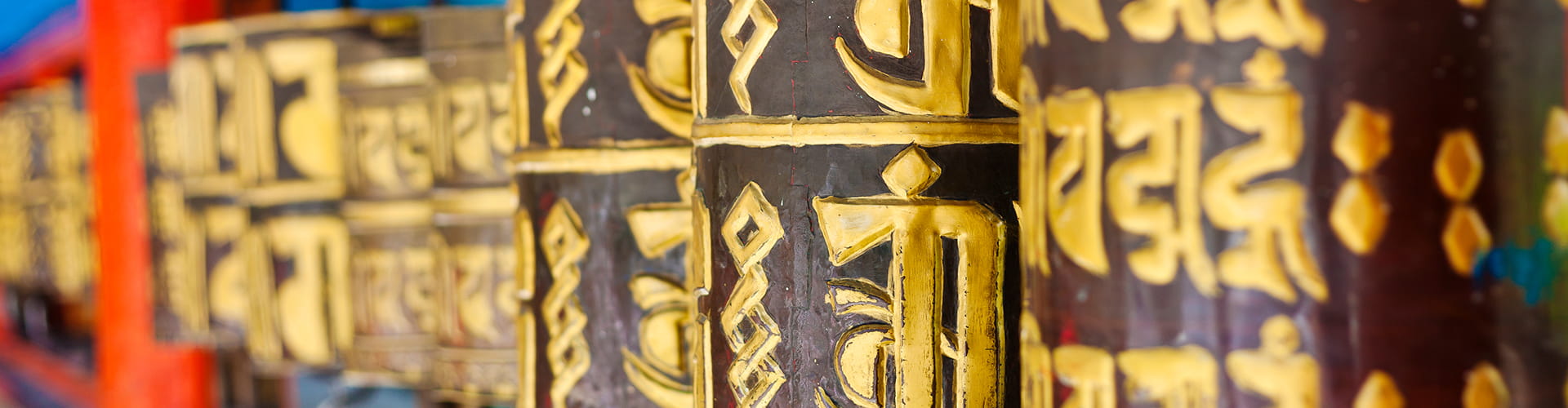 Ideal Sikkim Darjeeling Family Tour