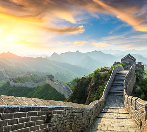 Macau and Zhuhai Tour