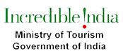 Incredible India