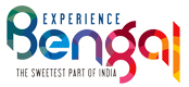 WEST BENGAL TOURISM