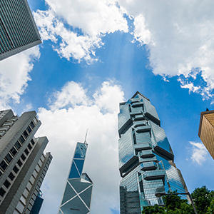 Culture of Hong Kong