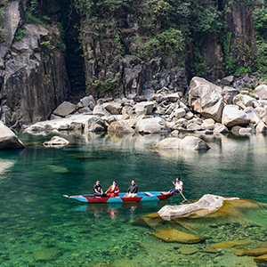 Culture of Meghalaya