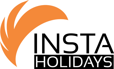 Insta Holidays