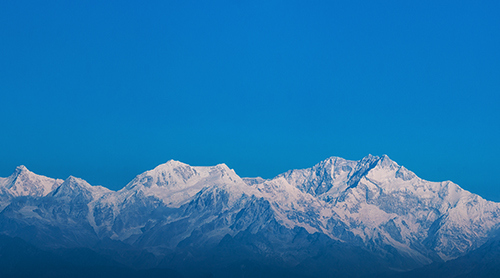 HILL STATIONS HOLIDAY